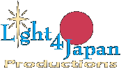 L4JP Logo
