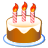 birthday-cake-small